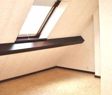 Duplex te huur in Wevelgem voor € 570 met 3 slaapkamers - Photo 4