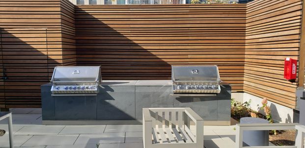 For Lease - 7895 Jane Street Unit# 2310, Vaughan, Ontario - Photo 1