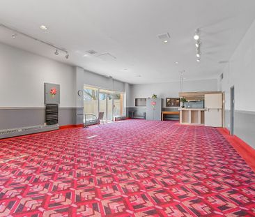For Lease - 2020 Jasmine Crescent Unit# 810, Beacon Hill North - So... - Photo 3