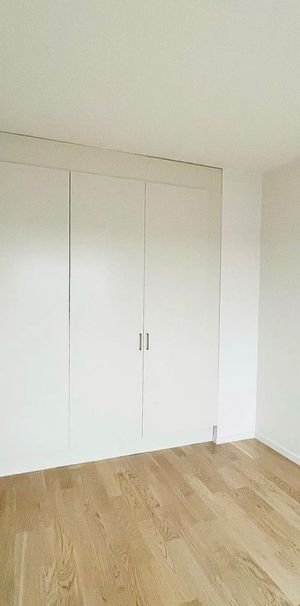 1:a Ekedalsgatan 9, Skövde - Photo 1