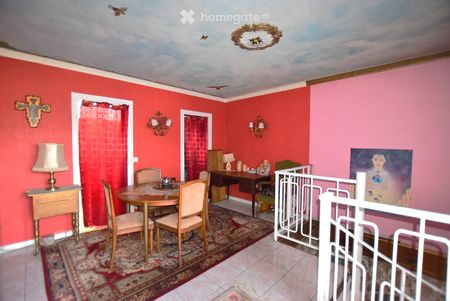 2 Zimmer, 38 m² - Photo 5