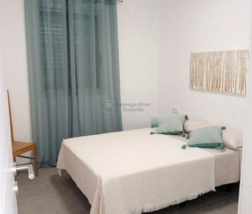 Luxury Townhouse for rent in Arona, Spain - Photo 5