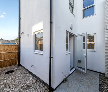 Portland Road, London, SE25 - Photo 6