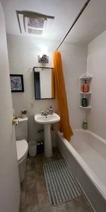 1 Bedroom Townhouse FERNWOOD - Photo 4