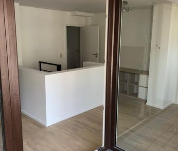 Duplex te huur - Photo 4