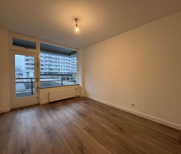 Appartement te huur: Van Oldenbarneveltplaats 222 3012 AJ Rotterdam - Foto 5