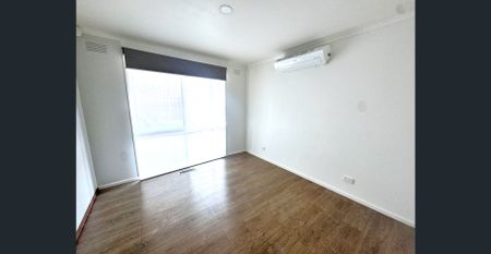 Sunlit Family Haven with Modern Comforts in the Heart of Somerville - Photo 3