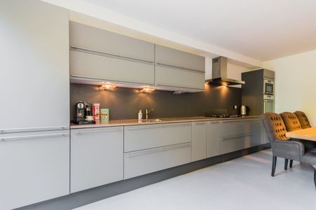 Zuilenstraat 15D - Foto 5