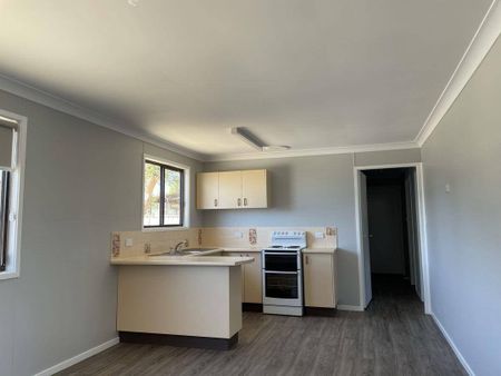 1/36 Black Prince Drive, Lightning Ridge - Photo 3