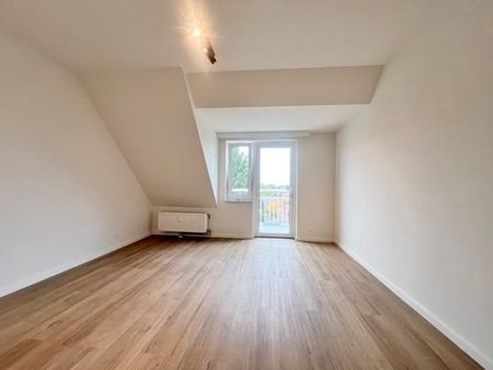 Duplex - à louer - Photo 3