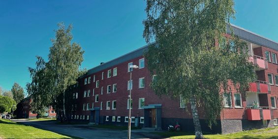 Hammarvägen 25 - Photo 3