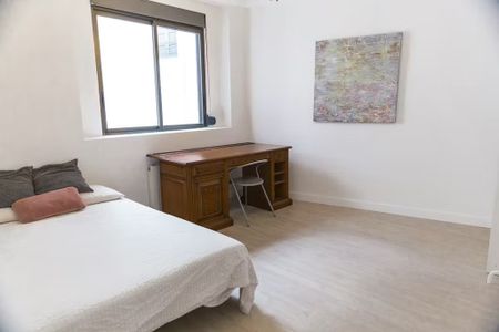 Avinguda de l'Oest, Valencia, Valencian Community 46001 - Photo 5