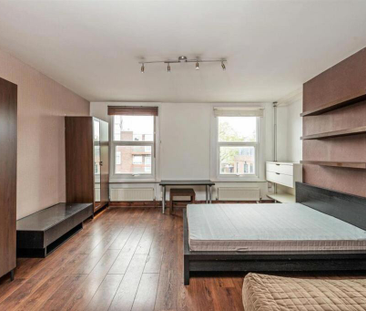 Studio to rent - Photo 4 | Rentumo