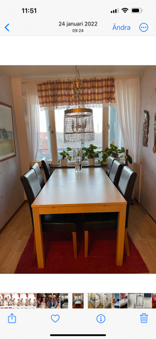 Hagalundsgatan, Solna - Foto 3