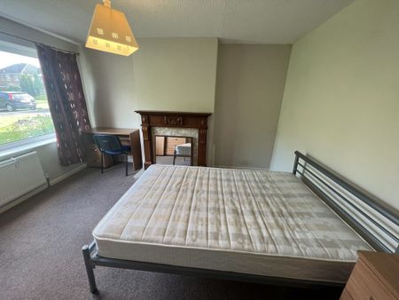 Hesketh Bank, Badger Hill - P1703 - Photo 2