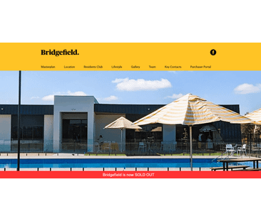 Beautiful 2 Storey Home - 4 Room + Study - Photo 3