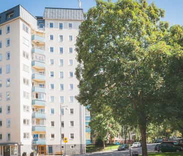 Anmäl ditt intresse för detta objekt - Photo 1