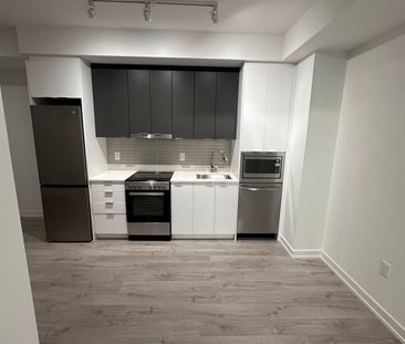 For Lease - 9763 Markham Road Unit# A801, Markham, Ontario - Photo 6