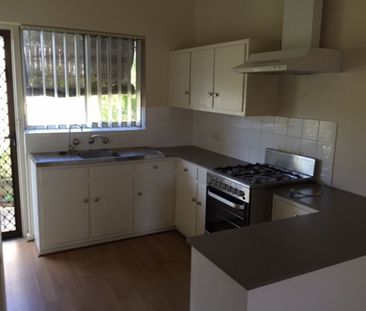 Compact & Quiet Unit - Photo 3