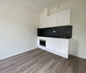 Molukkenstraat 62, 9715 NW Groningen - Photo 6