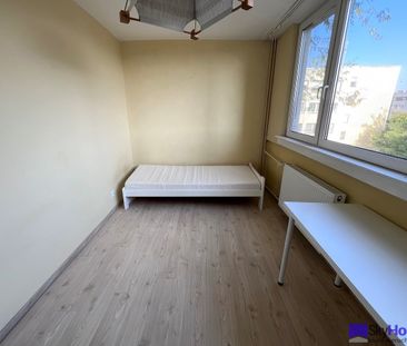 Wrocław, Śródmieście, Canaletta - Фото 2