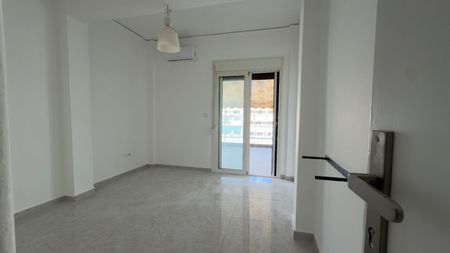 Διαμέρισμα για ενοικίαση Κάτω Πετράλωνα (Πετράλωνα) - Photo 4