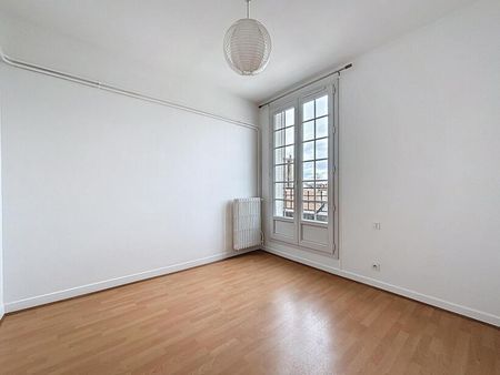 Appartement T5 Reims - Photo 5