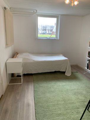 Fullriggaregatan, Västra Frölunda - Photo 1