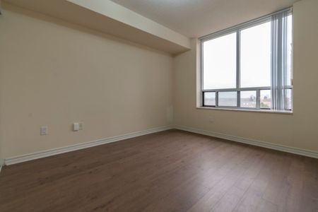 For Lease - 18 Sommerset Way Unit# 805, Toronto, Ontario - Photo 5