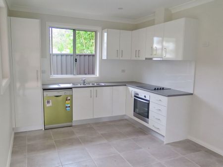 Modern, Spacious - Granny Flat - Photo 3