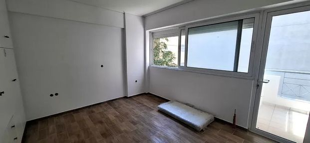 Διαμέρισμα για ενοικίαση Άγιοι Ανάργυροι (Μαρούσι) - Φωτογραφία 1