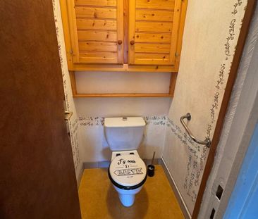 Location Appartement 2 pièces 44m² LE HAVRE 76600 - Photo 3