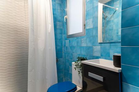 Carrer de les Blanqueries, Valencia, Valencian Community 46003 - Photo 5