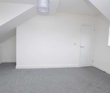 Langdon Road, Rochester, ME1 - Photo 6