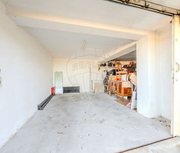 Apartamento T2 em Aveiro - Photo 6
