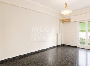 Διαμέρισμα για ενοικίαση - Γκάζι - Μεταξουργείο - Βοτανικός, - Φωτογραφία 1