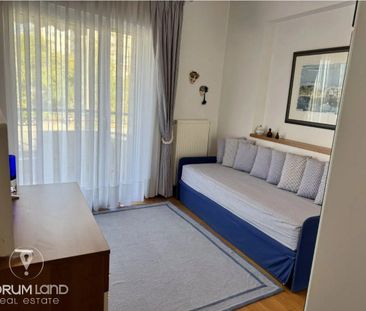 Διαμέρισμα για ενοικίαση Πανεπιστημιούπολη (Κέντρο Θεσσαλονίκης) - Photo 3