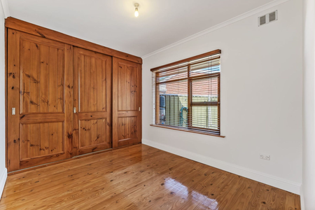 1/7 Oxley Street, Somerton Park SA 5044 - House For Rent | Domain - Photo 4