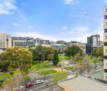 Where Convenience and Comfort Converge - Photo 1