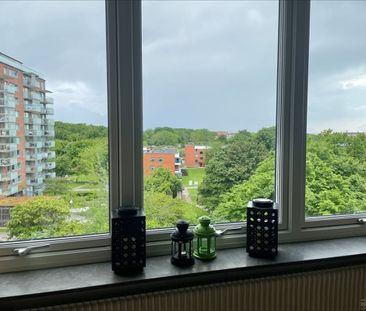 Vaktgatan 3A - Photo 4