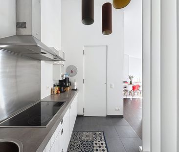 Appartement voor € 1.400 - Photo 1
