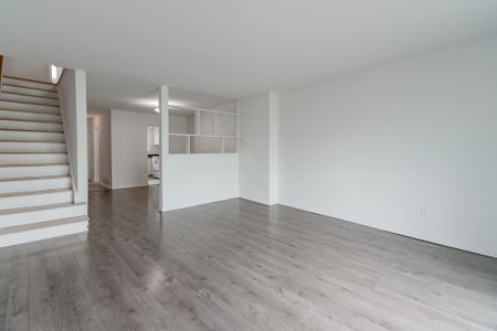 For Lease - 44 ROMFIELD Drive Unit# 12, Toronto, Ontario - Photo 4