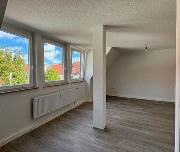 Komplett neu renoviert! - Foto 1