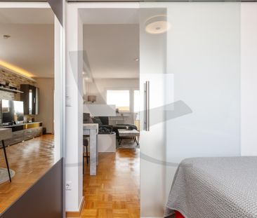 Mit fantastischem Weitblick - Photo 4