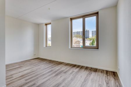 Huis te huur: Patrijsstraat 8 3136 HD Vlaardingen - Photo 4