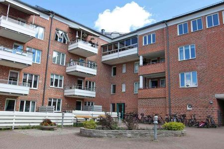 1 RUM KOKVRÅ - Foto 2