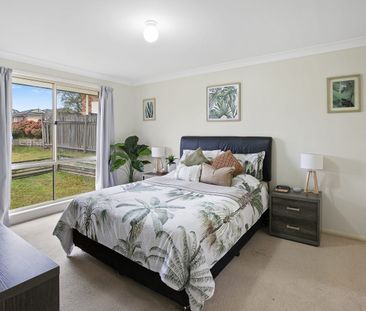 8 Nagle Cres, Blue Haven, NSW 2262 - Photo 6