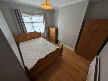 70 Sandhurst Drive, Belfast, BT9 5AZ - Photo 3