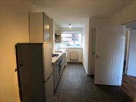 2 Bed Terraced House, Balsam Close, M13 - Photo 5