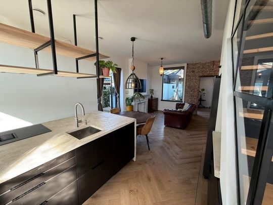 Nieuweweg 2685AT Poeldijk - Photo 1